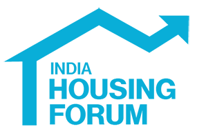 Habitat India Logo
